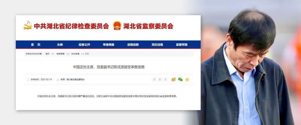 如如影观